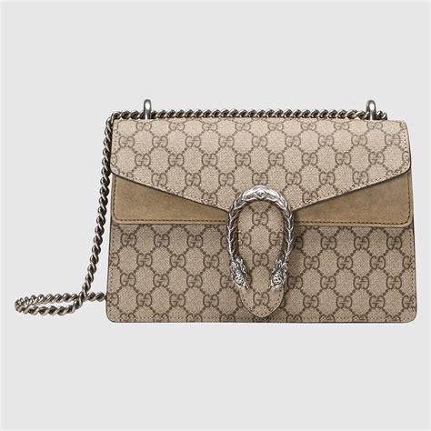 gucci dyonisus bag with swarovsky|dionysus chain strap shoulder bag.